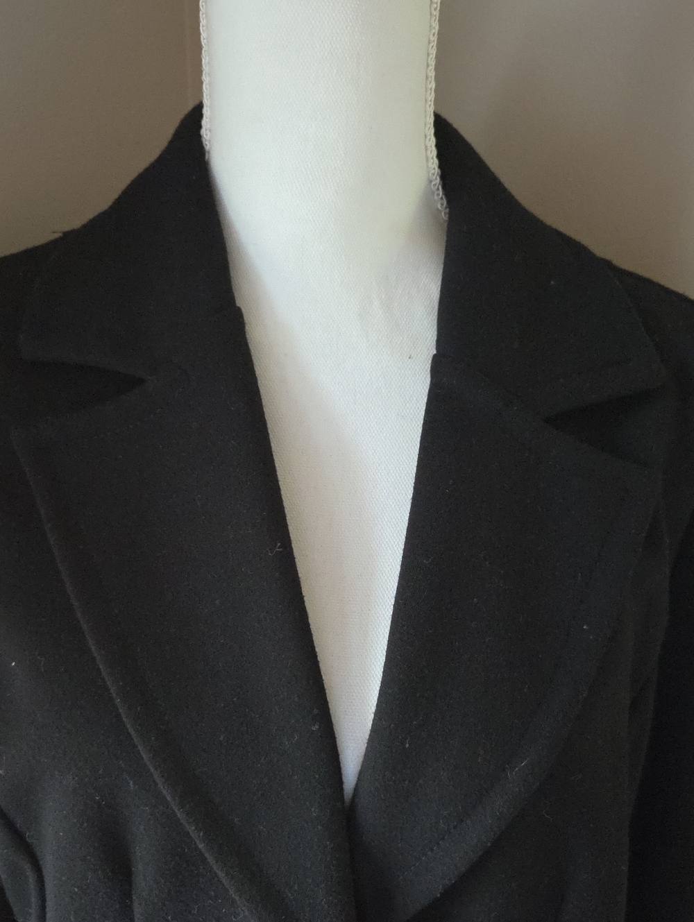 Joseph Ribkoff Jacket - Picture 2 of 8